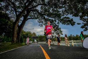 BIB: 
                            <button type="button" onclick="openModal(26537600)" class="btn btn-primary btn-sm float-right btn-popup" data-toggle="modal" data-target=".modal-high-quality">
                        <i class="fas fa-shopping-cart"></i> Add to Cart
                    </button>
                                            <button type="button" onclick="isThisMe(26537600, true)" class="btn btn-success btn-sm float-right btn-popup btn-isme hidden" data-toggle="tooltip" data-placement="bottom" title="นี่คือรูปของคุณใช่ไหม คลิกที่นี่เพื่อเอาเข้าอัลบั้ม">
                        <i class="fas fa-plus"></i> Add to album
                    </button>
                    <button type="button" onclick="isThisMe(26537600, false)" class="btn btn-warning btn-sm float-right btn-popup btn-isnotme hidden">
                        <i class="fas fa-ban"></i> Remove from album
                    </button>